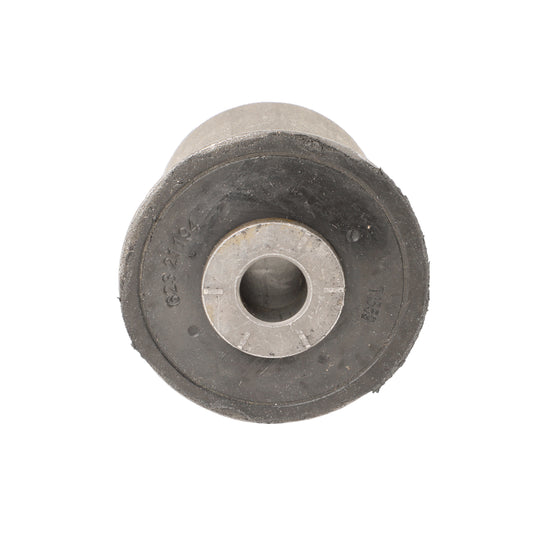 K202054 Axle Support Bushing MOOG Chassis Products Canada