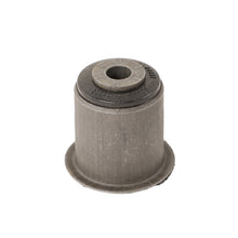 Load image into Gallery viewer, K202054 Axle Support Bushing MOOG Chassis Products Canada
