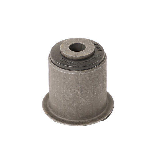 K202054 Axle Support Bushing MOOG Chassis Products Canada