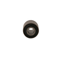 Load image into Gallery viewer, K202055 Suspension Control Arm Bushing MOOG Chassis Products Canada