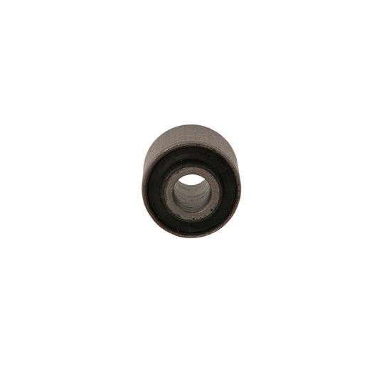 K202055 Suspension Control Arm Bushing MOOG Chassis Products Canada