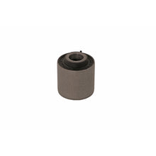 Load image into Gallery viewer, K202055 Suspension Control Arm Bushing MOOG Chassis Products Canada