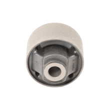 Load image into Gallery viewer, K202056 Suspension Trailing Arm Bushing MOOG Chassis Products Canada