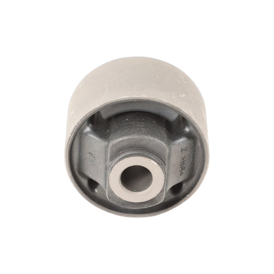 K202056 Suspension Trailing Arm Bushing MOOG Chassis Products Canada