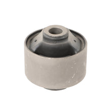 Load image into Gallery viewer, K202056 Suspension Trailing Arm Bushing MOOG Chassis Products Canada