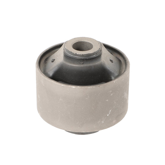 K202056 Suspension Trailing Arm Bushing MOOG Chassis Products Canada