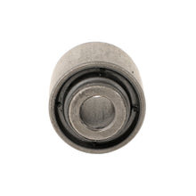 Load image into Gallery viewer, K202060 Suspension Control Arm Bushing MOOG Chassis Products Canada