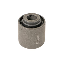 Load image into Gallery viewer, K202060 Suspension Control Arm Bushing MOOG Chassis Products Canada