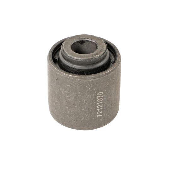 K202060 Suspension Control Arm Bushing MOOG Chassis Products Canada