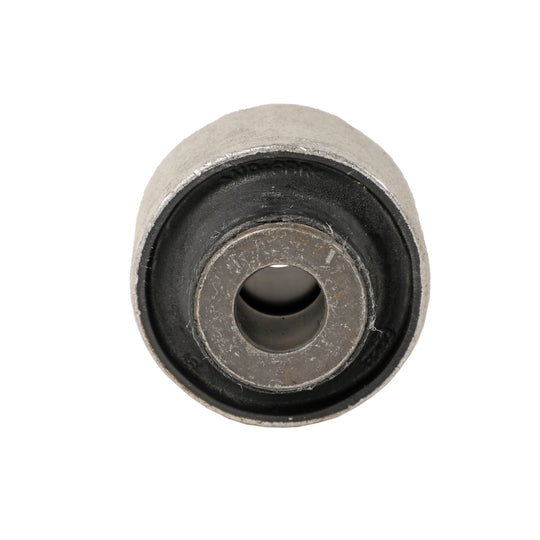 K202061 Suspension Control Arm Bushing MOOG Chassis Products Canada