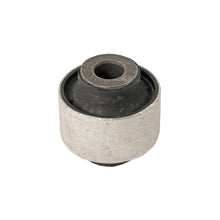 Load image into Gallery viewer, K202061 Suspension Control Arm Bushing MOOG Chassis Products Canada