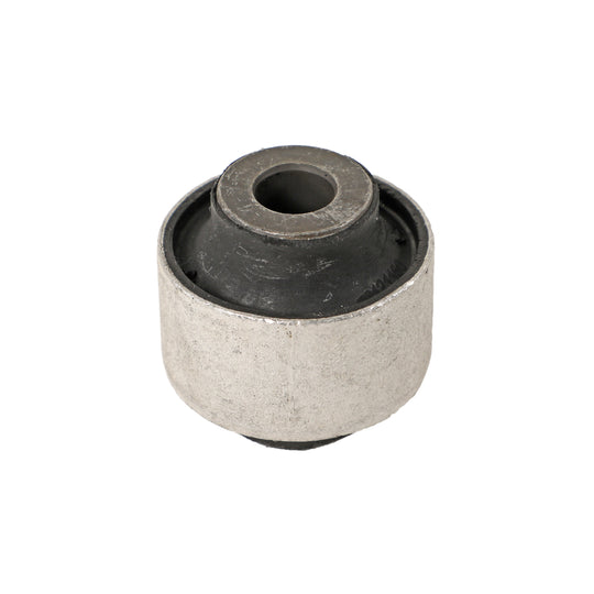K202061 Suspension Control Arm Bushing MOOG Chassis Products Canada