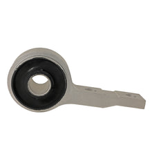 Load image into Gallery viewer, K202068 Suspension Control Arm Bushing MOOG Chassis Products Canada