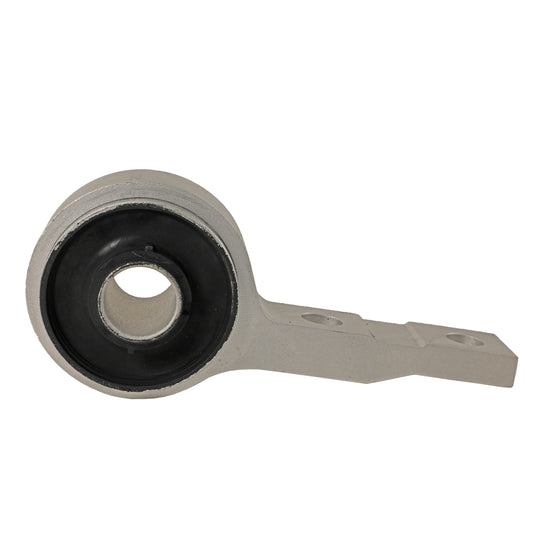 K202068 Suspension Control Arm Bushing MOOG Chassis Products Canada