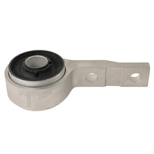 Load image into Gallery viewer, K202068 Suspension Control Arm Bushing MOOG Chassis Products Canada