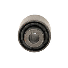 Load image into Gallery viewer, K202069 Suspension Control Arm Bushing MOOG Chassis Products Canada