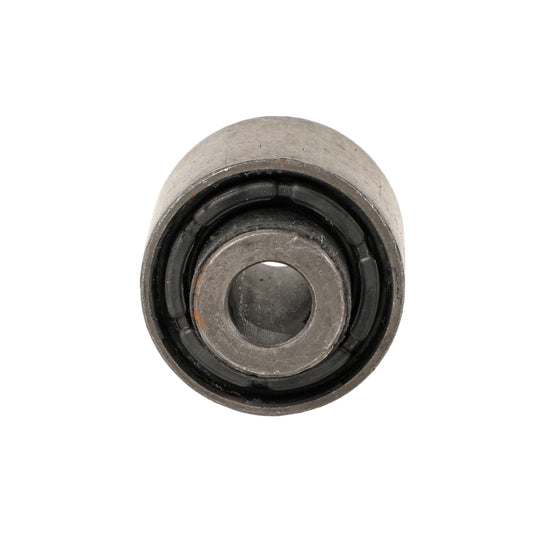 K202069 Suspension Control Arm Bushing MOOG Chassis Products Canada