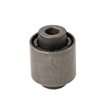 Load image into Gallery viewer, K202069 Suspension Control Arm Bushing MOOG Chassis Products Canada