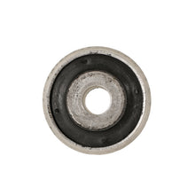 Load image into Gallery viewer, K202070 Suspension Control Arm Bushing MOOG Chassis Products Canada