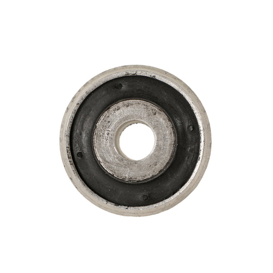 K202070 Suspension Control Arm Bushing MOOG Chassis Products Canada