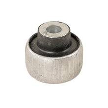 Load image into Gallery viewer, K202070 Suspension Control Arm Bushing MOOG Chassis Products Canada