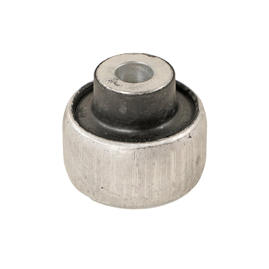 K202070 Suspension Control Arm Bushing MOOG Chassis Products Canada