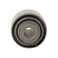 Load image into Gallery viewer, K202071 Suspension Control Arm Bushing MOOG Chassis Products Canada