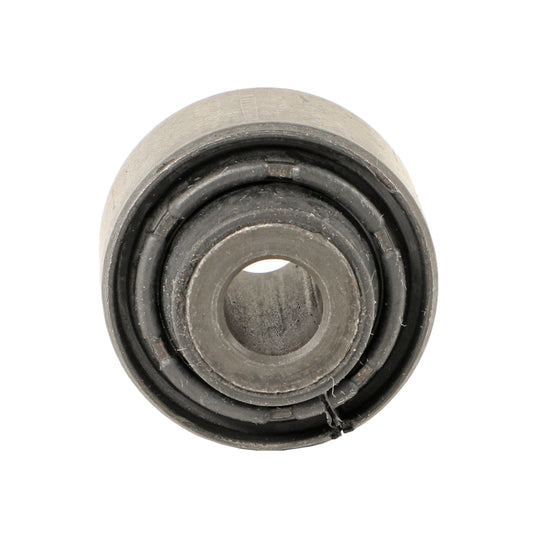 K202071 Suspension Control Arm Bushing MOOG Chassis Products Canada