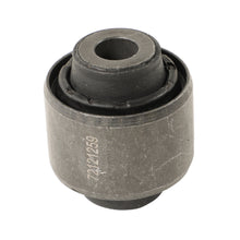 Load image into Gallery viewer, K202071 Suspension Control Arm Bushing MOOG Chassis Products Canada
