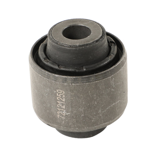 K202071 Suspension Control Arm Bushing MOOG Chassis Products Canada