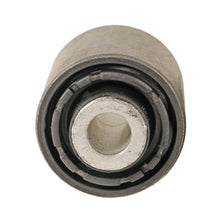 Load image into Gallery viewer, K202072 Suspension Control Arm Bushing MOOG Chassis Products Canada