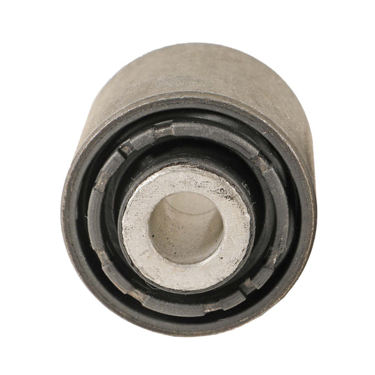 K202072 Suspension Control Arm Bushing MOOG Chassis Products Canada
