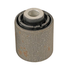 Load image into Gallery viewer, K202072 Suspension Control Arm Bushing MOOG Chassis Products Canada
