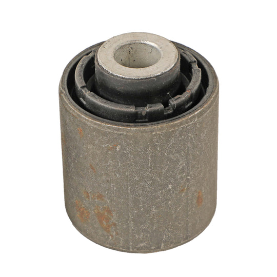 K202072 Suspension Control Arm Bushing MOOG Chassis Products Canada