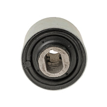 Load image into Gallery viewer, K202073 Suspension Control Arm Bushing MOOG Chassis Products Canada