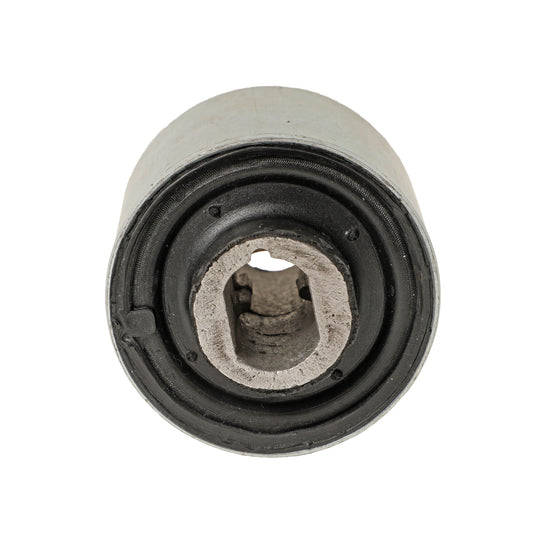 K202073 Suspension Control Arm Bushing MOOG Chassis Products Canada