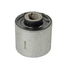Load image into Gallery viewer, K202073 Suspension Control Arm Bushing MOOG Chassis Products Canada