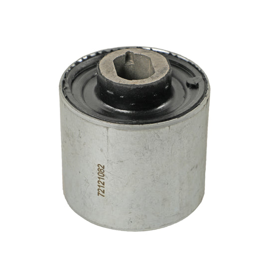 K202073 Suspension Control Arm Bushing MOOG Chassis Products Canada