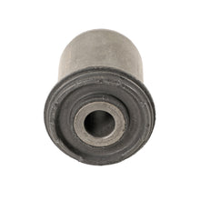 Charger l'image dans la galerie, K202074 Suspension Control Arm Bushing MOOG Chassis Products Canada