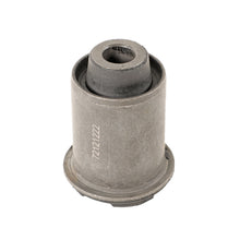 Charger l'image dans la galerie, K202074 Suspension Control Arm Bushing MOOG Chassis Products Canada