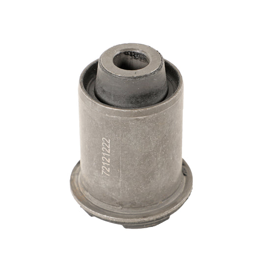 K202074 Suspension Control Arm Bushing MOOG Chassis Products Canada