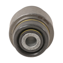 Load image into Gallery viewer, K202077 Suspension Knuckle Bushing MOOG Chassis Products Canada
