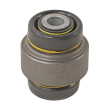 Load image into Gallery viewer, K202077 Suspension Knuckle Bushing MOOG Chassis Products Canada