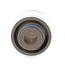 Load image into Gallery viewer, K202086 Suspension Control Arm Bushing MOOG Chassis Products Canada