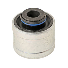 Load image into Gallery viewer, K202086 Suspension Control Arm Bushing MOOG Chassis Products Canada