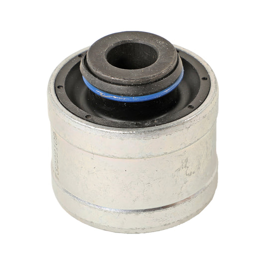 K202086 Suspension Control Arm Bushing MOOG Chassis Products Canada