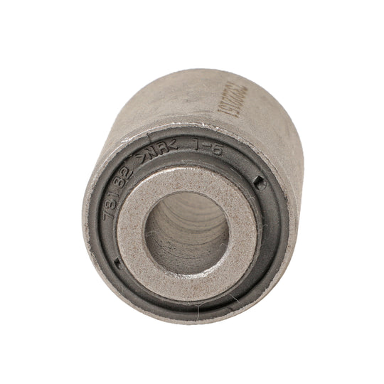 K202089 Suspension Control Arm Bushing MOOG Chassis Products Canada