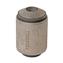 Load image into Gallery viewer, K202089 Suspension Control Arm Bushing MOOG Chassis Products Canada