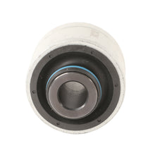 Charger l'image dans la galerie, K202090 Suspension Knuckle Bushing MOOG Chassis Products Canada