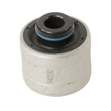 Charger l'image dans la galerie, K202090 Suspension Knuckle Bushing MOOG Chassis Products Canada